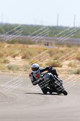 media/Sep-25-2023-Moto Forza (Mon) [[81ffa65e0a]]/B-C Group/Session 3 (Turn 16)/